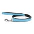 ფოტო #5 პროდუქტის GLORIA S6103196 Leash