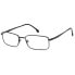 ფოტო #1 პროდუქტის CARRERA CARRERA886780 Glasses