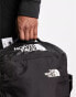 Фото #8 товара The North Face Base Camp Voyager 32l duffel bag in black