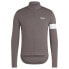 Фото #1 товара RAPHA Core Winter jacket