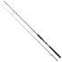 Фото #2 товара CINNETIC Crafty Sea Bass Evolution MH Game spinning rod