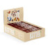 Фото #1 товара B3TTER FOODS 35gr Energy Bars Box Chocolate 15 Units