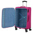 AMERICAN TOURISTER Sea Seeker 68 61L Trolley