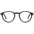 Men' Spectacle frame Carrera CARRERA 310