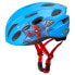 Фото #1 товара MARVEL Spiderman Urban Helmet