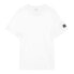 Фото #1 товара ECOALF Ventalf short sleeve T-shirt
