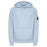 Фото #3 товара CALVIN KLEIN J30J314036 hoodie