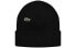 Шапка Supreme FW19 Week 5 x LACOSTE Beanie SUP-FW19-534