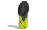 Фото #7 товара Кроссовки Adidas Ozweego EH3594 Black/Grey Yellow