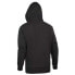 Фото #4 товара OUTRIDER TACTICAL Logo hoodie