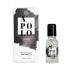 Фото #1 товара Apolo Oil Pheromones Perfume 20 ml