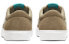 Nike SB Chron SLR CD6278-202 Sneakers
