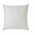 Pillow Toison D'or White