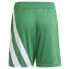 Фото #2 товара ADIDAS Fortore 23 Shorts