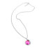 FOLLI FOLLIE 3N9S064PC Necklace