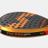 Фото #7 товара VARLION Maxima Summum Pansy Junior Padel Racket