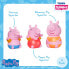 Фото #2 товара Tomy Toomies Bath Toy