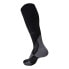 Фото #3 товара HILLY SOCKS Pulse Sock Min long socks