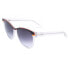 ITALIA INDEPENDENT 0048-093-000 Sunglasses