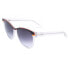 ფოტო #1 პროდუქტის ITALIA INDEPENDENT 0048-093-000 Sunglasses