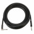 Фото #1 товара Fender Prof. Cable Angle Plug 7,5m