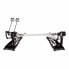 Фото #4 товара Trick Drums Dominator Double Pedal