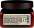 Фото #3 товара Haarmaske zum Haarwachstum mit Rizinusöl - Arganicare Castor Oil Hair Masque 350 ml