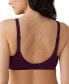 Фото #2 товара Perfect Primer Underwire Bra 855213, Up To I Cup