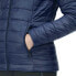 REGATTA Voltera Loft II jacket