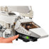 Фото #21 товара Конструктор LEGO Star Wars Imperial Shuttle с минифигурками Luke Skywalker и Darth Vader, ID 75302, для детей.