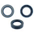 Фото #1 товара CORTECO 12010871B 27 x 42 x 7 mm oil seals kit