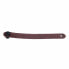 Фото #5 товара Harley Benton Strap Button Brown