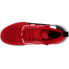 Фото #8 товара Puma Legacy Mm Basketball Mens Red Sneakers Athletic Shoes 194048-04