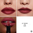 Фото #4 товара Vivid Color Long Wear Lipstick