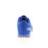 Inov-8 F-Lite 245 000925-BLGU Womens Blue Athletic Cross Training Shoes