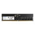 Фото #2 товара ADATA AD5U480016G-DT - 32 GB - 2 x 16 GB - DDR5 - 4800 MHz - 288-pin DIMM