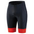 Фото #1 товара BICYCLE LINE Universo S2 shorts