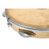 Meinl PA10PW-M Traditional Pandeiro