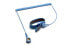 Weller Tools Weller T0051403699 - Maintenance set - Weller - Blue - 1 pc(s) - 900 mm - 600 mm