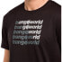 ფოტო #7 პროდუქტის TRANGOWORLD Arbas short sleeve T-shirt