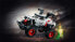 Фото #15 товара Игрушка LEGO Technic 42104 Monster Jam Monster Mutt Dalma для детей.