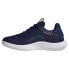 ADIDAS Solematch Control All Court Shoes
