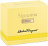 Salvatore Ferragamo Signorina Libera - Eau de Parfum 30 ml 30 мл - фото #7