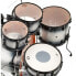 Фото #6 товара DrumCraft Series 4 Standard Set PSB