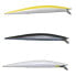 Фото #2 товара NOMURA Nagasa minnow 26g 175 mm