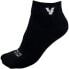Фото #2 товара VOLT PADEL VSS23 short socks