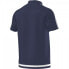 Фото #2 товара Adidas Tiro 15 M S22434 polo football jersey