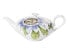 Фото #1 товара Amazonia Anmut Teapot