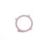 BOYESEN Honda SCG-02 Clutch Cover Gasket