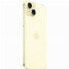 Фото #4 товара Смартфоны Apple MU123ZD/A 128 Гб Жёлтый